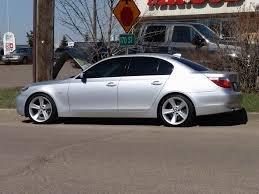 Bmw 19" alu 128 style