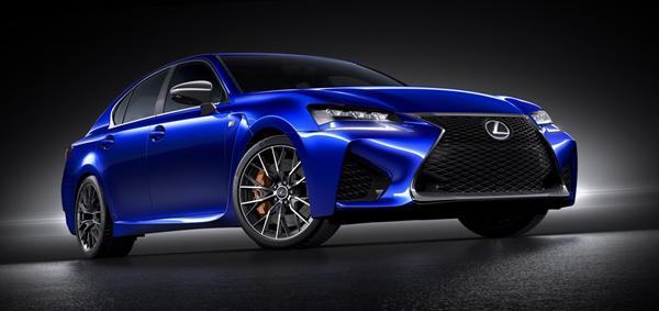 News:Lexus M5 FIGHTER, LANDROVER 500HK.