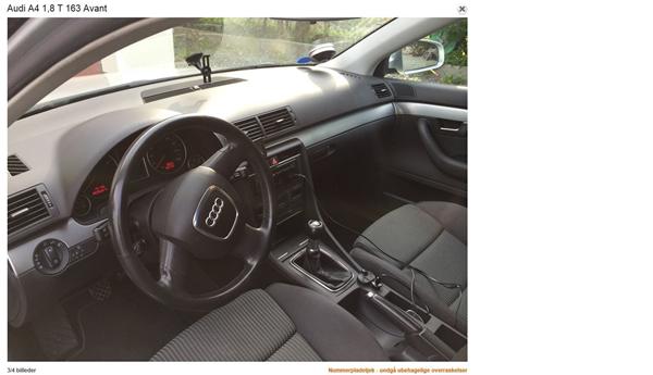 Hvad hedder dette rat?