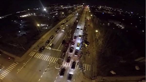 Striben københavn sæsonstart