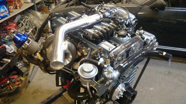 hvad er jeres planer for i år?