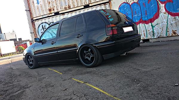 Autolakering af skærme??