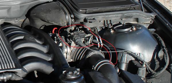 e39 hvad er dette her?