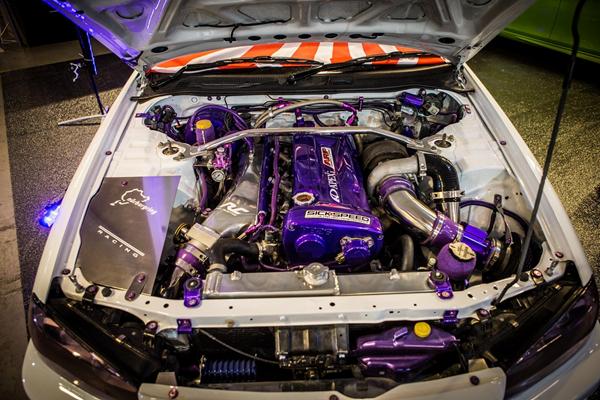 HJÆLP!!  Kontrollbesikta