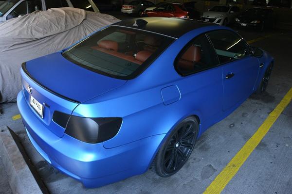 Hvor køber i plasti dip henne