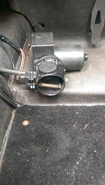 golf 2. hvad er dette?