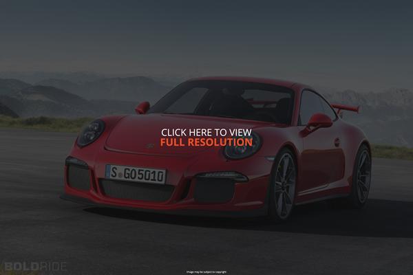 Konfirmation kørsel