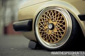 ABS Fejl på golf 3. Fejlkode:04FC. Hjælpe!!