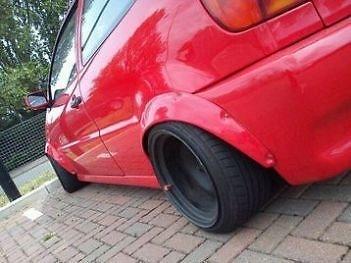 Hvor kan skærmforøger skaffes ? 