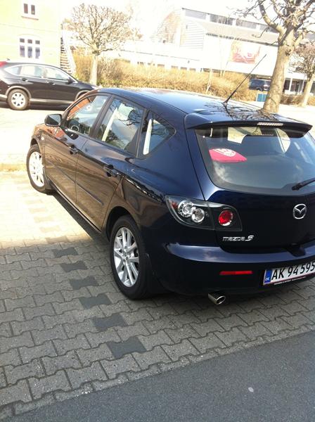 Solfilm i Odense og omegnen?