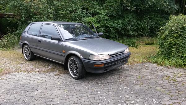 farveskift photoshop