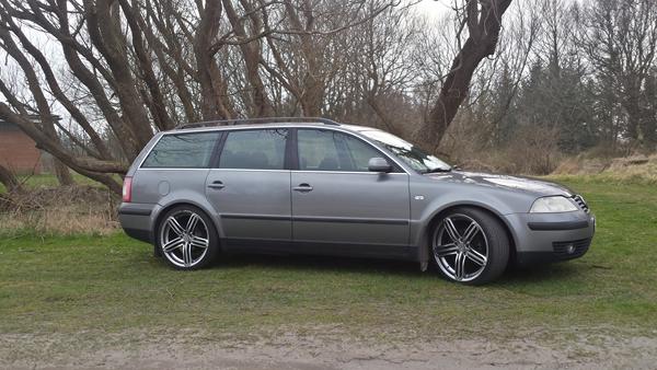 farve valg til fælge