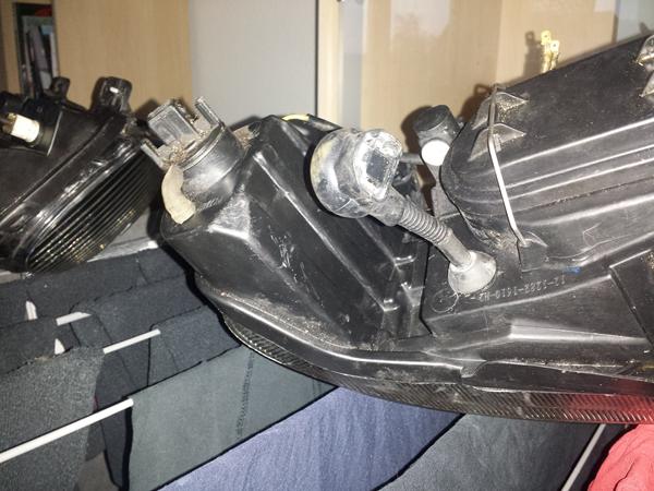 H4 han til han stik?