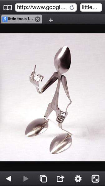 Billige dæk er det skidt?