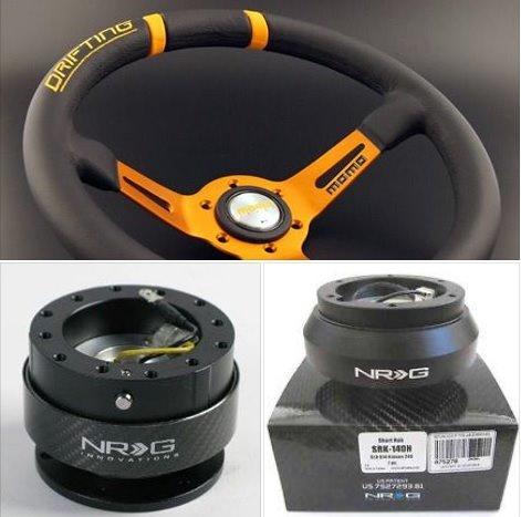 Nogen der mangler et rigtig fedt rat setup?