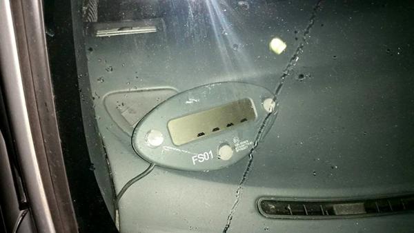 FS01 P-skive _ _ _ _