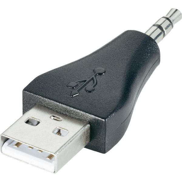 usb stik 