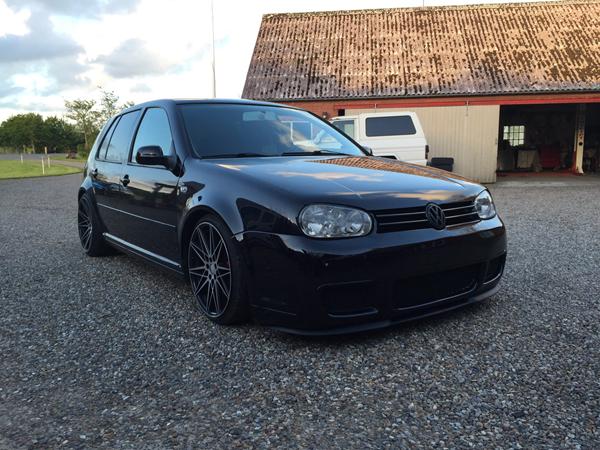 Aftalig nummerplade? 