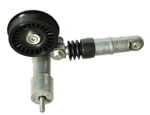 Tilspændind i nm vw passat 3bg