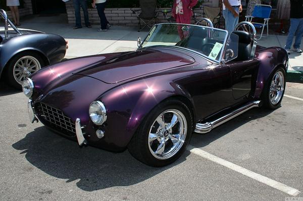 jeg mangler farve koden