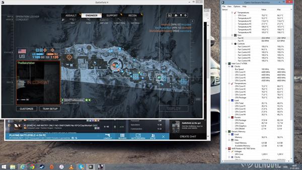 min pc fryser fast min pc fryser fast