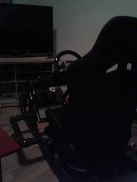 "Sim" sæt med csr jeg skal af med.