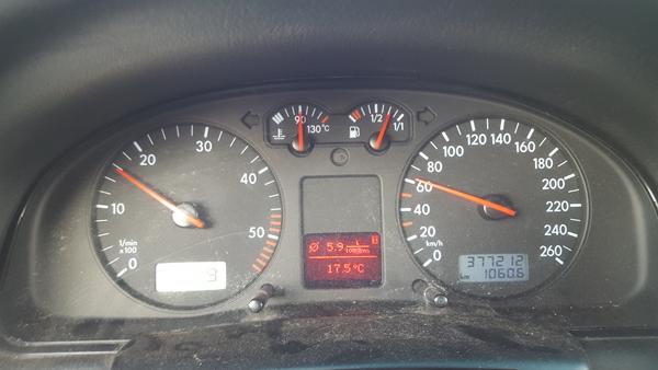 pillefyr fremløb og retur?