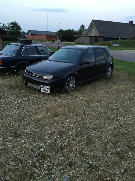 Hjælp til registreringsattest 