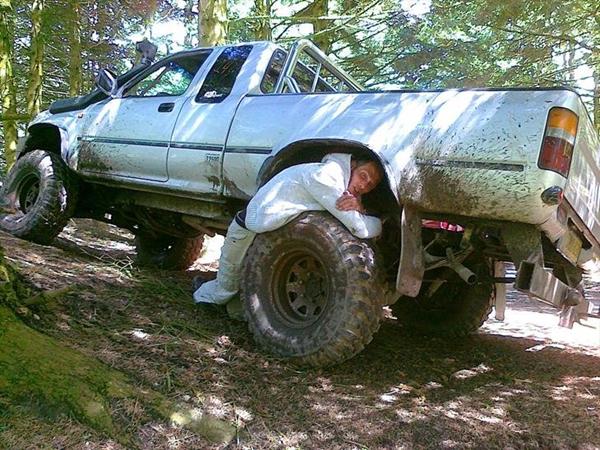 ny turbo, og dysser, ca pris..