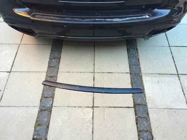 Nogen der kan lave ny af denne?..