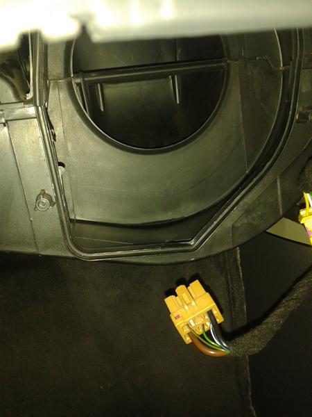 Afløb af kondensvand - hvor?