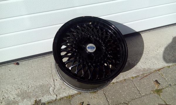 hvilken fælg er dette