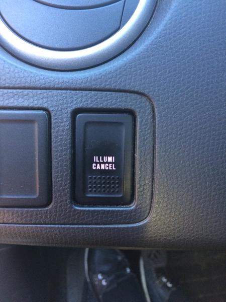 Knap funktion? Swift