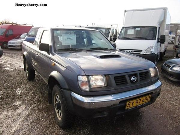 TDI tøver ved høje omdr??