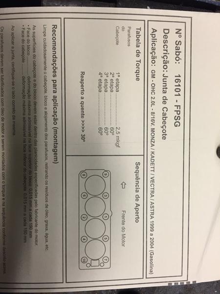 Tilspænding af topstykke!! Hjælp