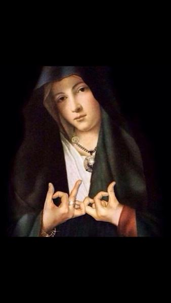 Brugtbil i sverige, Mil (istedet for KM) Fusk eller ??