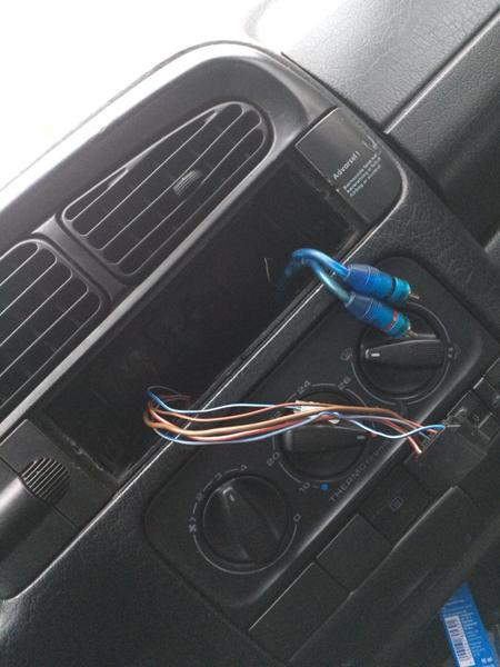 Hvorfor virker det ik