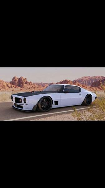 Leje garage eller hal omkring Århus