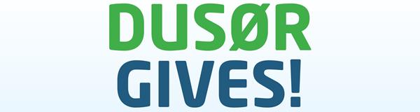 Toyota D4D taber pusten. DUSØR til Den der finder fejlen