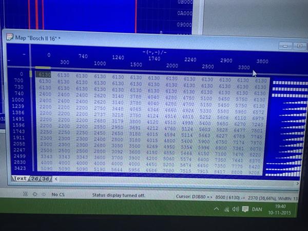 Egr delete win OLs hjælp
