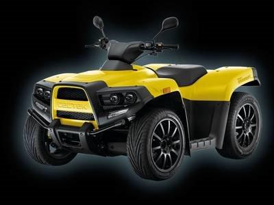 CECTEK Nogen der kende det?