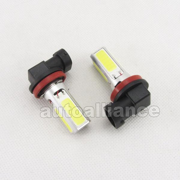 Tågelygte pære passat 3c?