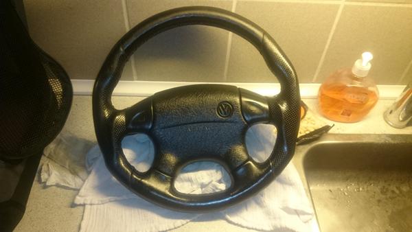 nogle læder eksperter?? 