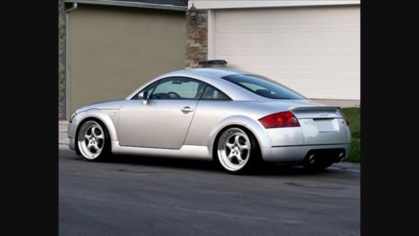 Hvilken fælg er dette ?