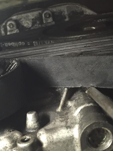 Skoda fabia 1,4 fra 2002