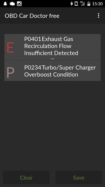 Nødprogram overboost 140 tdi altea 