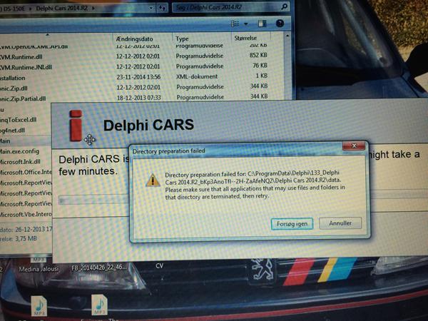delphi ds150e car list