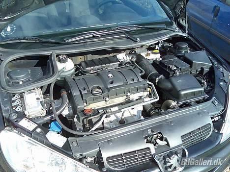 Simota sportsfilter størrelse