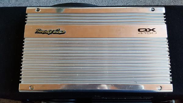 Hvad er mit anlæg værd i salg?