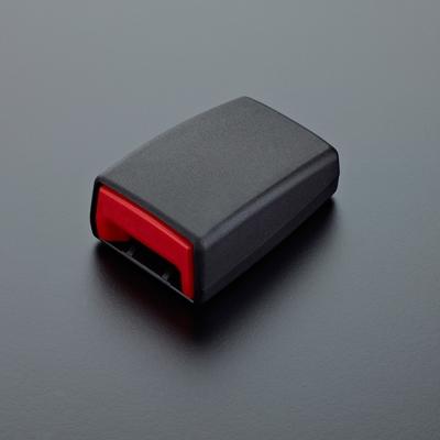 Seat Altea seleholder